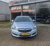 Opel Insignia Sports Tourer 1.6 T Edition Trekhaak, Camera, Crui Grey - thumbnail 3