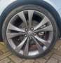 Opel Insignia Sports Tourer 1.6 T Edition Trekhaak, Camera, Crui Grijs - thumbnail 9