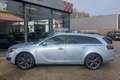 Opel Insignia Sports Tourer 1.6 T Edition Trekhaak, Camera, Crui Grey - thumbnail 5