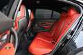 BMW M3 Competition/HUD/H&K/CarbonDach/APPLE/SHZ/KAM Schwarz - thumbnail 16