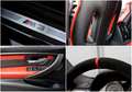 BMW M3 Competition/HUD/H&K/CarbonDach/APPLE/SHZ/KAM Schwarz - thumbnail 24