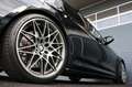 BMW M3 Competition/HUD/H&K/CarbonDach/APPLE/SHZ/KAM Schwarz - thumbnail 31