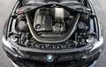 BMW M3 Competition/HUD/H&K/CarbonDach/APPLE/SHZ/KAM Schwarz - thumbnail 33
