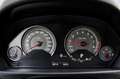 BMW M3 Competition/HUD/H&K/CarbonDach/APPLE/SHZ/KAM Schwarz - thumbnail 19