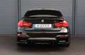 BMW M3 Competition/HUD/H&K/CarbonDach/APPLE/SHZ/KAM Schwarz - thumbnail 6