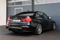 BMW M3 Competition/HUD/H&K/CarbonDach/APPLE/SHZ/KAM Schwarz - thumbnail 7