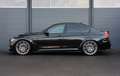 BMW M3 Competition/HUD/H&K/CarbonDach/APPLE/SHZ/KAM Schwarz - thumbnail 5