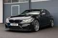 BMW M3 Competition/HUD/H&K/CarbonDach/APPLE/SHZ/KAM Schwarz - thumbnail 3