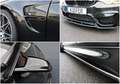 BMW M3 Competition/HUD/H&K/CarbonDach/APPLE/SHZ/KAM Schwarz - thumbnail 10