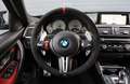 BMW M3 Competition/HUD/H&K/CarbonDach/APPLE/SHZ/KAM Schwarz - thumbnail 26