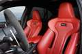 BMW M3 Competition/HUD/H&K/CarbonDach/APPLE/SHZ/KAM Schwarz - thumbnail 15