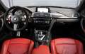 BMW M3 Competition/HUD/H&K/CarbonDach/APPLE/SHZ/KAM Schwarz - thumbnail 20