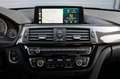 BMW M3 Competition/HUD/H&K/CarbonDach/APPLE/SHZ/KAM Schwarz - thumbnail 21