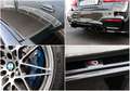 BMW M3 Competition/HUD/H&K/CarbonDach/APPLE/SHZ/KAM Schwarz - thumbnail 11