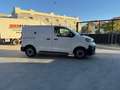 Fiat Scudo L1 MT6 Business Blanco - thumbnail 4