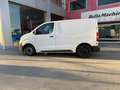 Fiat Scudo L1 MT6 Business Blanco - thumbnail 7