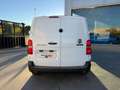 Fiat Scudo L1 MT6 Business Blanco - thumbnail 6