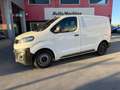 Fiat Scudo L1 MT6 Business Blanco - thumbnail 3