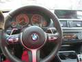 BMW 335 335iX M-Paket, TÜV neu Gris - thumbnail 10