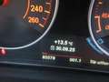 BMW 335 335iX M-Paket, TÜV neu Gris - thumbnail 11