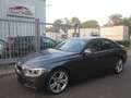 BMW 335 335iX M-Paket, TÜV neu Gris - thumbnail 2