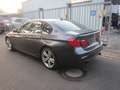 BMW 335 335iX M-Paket, TÜV neu Gris - thumbnail 5
