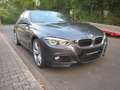 BMW 335 335iX M-Paket, TÜV neu Gris - thumbnail 7