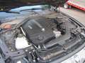 BMW 335 335iX M-Paket, TÜV neu Gris - thumbnail 15