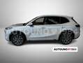 Geely Starray EM-i 1.5 phev Launch Edition Silber - thumbnail 2