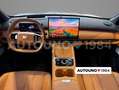 Geely Starray EM-i 1.5 phev Launch Edition Silber - thumbnail 5
