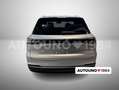 Geely Starray EM-i 1.5 phev Launch Edition Silber - thumbnail 4