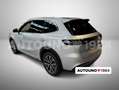 Geely Starray EM-i 1.5 phev Launch Edition Silber - thumbnail 3