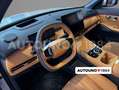 Geely Starray EM-i 1.5 phev Launch Edition Silber - thumbnail 6