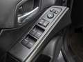Honda Civic 1.4 Elegance KLIMA PDC SHZ KAMERA FACELIFT Grau - thumbnail 15