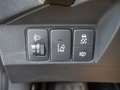 Honda Civic 1.4 Elegance KLIMA PDC SHZ KAMERA FACELIFT Grau - thumbnail 14
