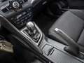 Honda Civic 1.4 Elegance KLIMA PDC SHZ KAMERA FACELIFT Grau - thumbnail 9