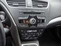 Honda Civic 1.4 Elegance KLIMA PDC SHZ KAMERA FACELIFT Grau - thumbnail 8