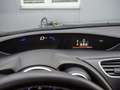 Honda Civic 1.4 Elegance KLIMA PDC SHZ KAMERA FACELIFT Grau - thumbnail 12
