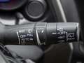 Honda Civic 1.4 Elegance KLIMA PDC SHZ KAMERA FACELIFT Grau - thumbnail 13