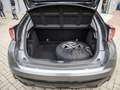 Honda Civic 1.4 Elegance KLIMA PDC SHZ KAMERA FACELIFT Grau - thumbnail 16