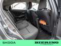 Honda Civic 1.4 Elegance KLIMA PDC SHZ KAMERA FACELIFT Grau - thumbnail 4
