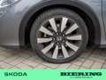 Honda Civic 1.4 Elegance KLIMA PDC SHZ KAMERA FACELIFT Grau - thumbnail 5