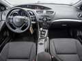 Honda Civic 1.4 Elegance KLIMA PDC SHZ KAMERA FACELIFT Grau - thumbnail 6