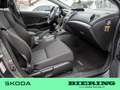 Honda Civic 1.4 Elegance KLIMA PDC SHZ KAMERA FACELIFT Grau - thumbnail 2