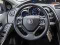 Honda Civic 1.4 Elegance KLIMA PDC SHZ KAMERA FACELIFT Grau - thumbnail 7