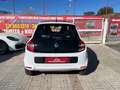 Renault Twingo Twingo 1.0 70cv Cabrio Bianco - thumbnail 4
