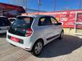 Renault Twingo Twingo 1.0 70cv Cabrio Bianco - thumbnail 6