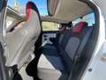 Renault Twingo Twingo 1.0 70cv Cabrio Bianco - thumbnail 13
