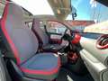 Renault Twingo Twingo 1.0 70cv Cabrio Bianco - thumbnail 15