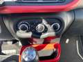 Renault Twingo Twingo 1.0 70cv Cabrio Bianco - thumbnail 12